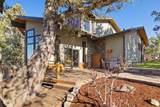 421 Sunset Beach Road - Photo 24