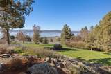 421 Sunset Beach Road - Photo 25