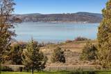 421 Sunset Beach Road - Photo 26