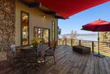 421 Sunset Beach Road - Photo 27
