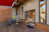 421 Sunset Beach Road - Photo 28