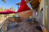 421 Sunset Beach Road - Photo 29