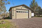 421 Sunset Beach Road - Photo 3
