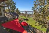 421 Sunset Beach Road - Photo 30