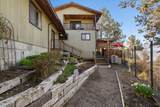 421 Sunset Beach Road - Photo 31
