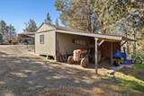 421 Sunset Beach Road - Photo 32