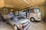 421 Sunset Beach Road - Photo 33
