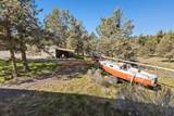 421 Sunset Beach Road - Photo 34