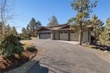421 Sunset Beach Road - Photo 5
