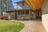 421 Sunset Beach Road - Photo 6