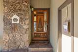 421 Sunset Beach Road - Photo 7