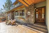 421 Sunset Beach Road - Photo 8