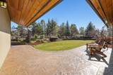 421 Sunset Beach Road - Photo 9