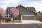 450 Oak Court - Photo 1