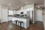 450 Oak Court - Photo 10