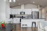 450 Oak Court - Photo 11