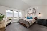 450 Oak Court - Photo 12