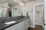 450 Oak Court - Photo 13