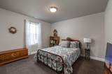 450 Oak Court - Photo 14