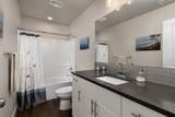450 Oak Court - Photo 16