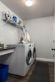 450 Oak Court - Photo 17