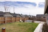 450 Oak Court - Photo 18