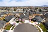 450 Oak Court - Photo 2