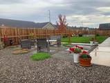 450 Oak Court - Photo 20