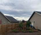 450 Oak Court - Photo 23