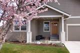 450 Oak Court - Photo 25