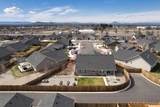 450 Oak Court - Photo 27
