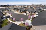 450 Oak Court - Photo 28