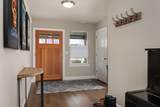 450 Oak Court - Photo 3