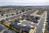 450 Oak Court - Photo 30