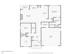 450 Oak Court - Photo 31
