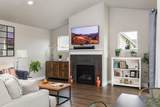 450 Oak Court - Photo 4