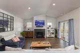 450 Oak Court - Photo 5
