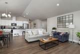 450 Oak Court - Photo 6