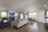 450 Oak Court - Photo 7