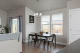 450 Oak Court - Photo 8