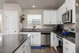 450 Oak Court - Photo 9