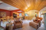 17682 Bittern Lane - Photo 10