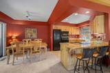 17682 Bittern Lane - Photo 11