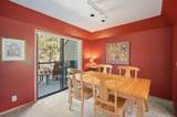 17682 Bittern Lane - Photo 12