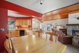 17682 Bittern Lane - Photo 13