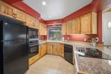 17682 Bittern Lane - Photo 14