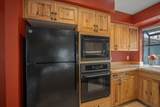 17682 Bittern Lane - Photo 15