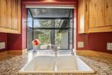 17682 Bittern Lane - Photo 16