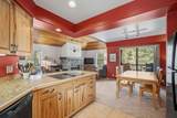 17682 Bittern Lane - Photo 17