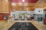 17682 Bittern Lane - Photo 18